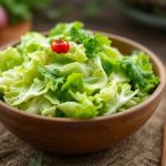 キク科の野菜まとめ！栄養満点の食材15種を管理栄養士が徹底解説