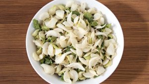 フリーズドライ野菜の選び方｜栄養価が高い人気の7品目と失敗しない保存方法