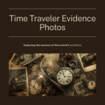 復縁占いで当たると評判の占術5選｜相手の気持ちを知る方法