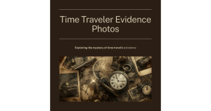 復縁占いで当たると評判の占術5選｜相手の気持ちを知る方法