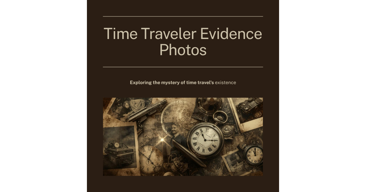 復縁占いで当たると評判の占術5選｜相手の気持ちを知る方法